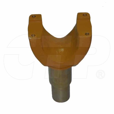 Aic Replacement Parts Yoke Fits Caterpillar Models 2G8238